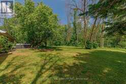 6278 VANCISE COURT Clearview