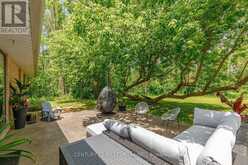 6278 VANCISE COURT Clearview