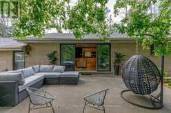 6278 VANCISE COURT Clearview