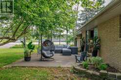 6278 VANCISE COURT Clearview