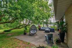 6278 VANCISE COURT Clearview