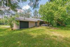 6278 VANCISE COURT Clearview