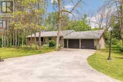 6278 VANCISE COURT Clearview