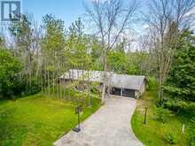 6278 VANCISE COURT Clearview