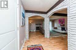 2483 YARMOUTH CRESCENT Oakville