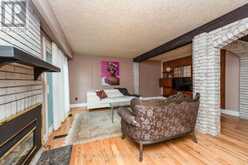 2483 YARMOUTH CRESCENT Oakville