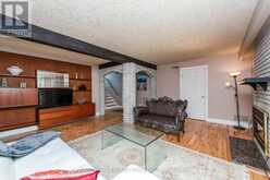 2483 YARMOUTH CRESCENT Oakville