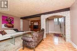 2483 YARMOUTH CRESCENT Oakville