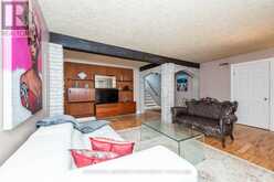 2483 YARMOUTH CRESCENT Oakville