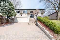 2483 YARMOUTH CRESCENT Oakville