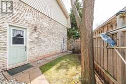 2483 YARMOUTH CRESCENT Oakville