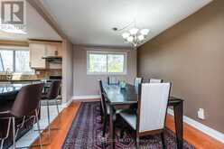 2483 YARMOUTH CRESCENT Oakville