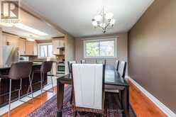 2483 YARMOUTH CRESCENT Oakville