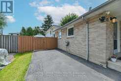 17 GRAYMAR ROAD Brampton 