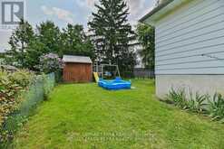 17 GRAYMAR ROAD Brampton 