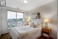 501 - 1000 CREEKSIDE DRIVE Hamilton 