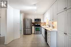 501 - 1000 CREEKSIDE DRIVE Hamilton 