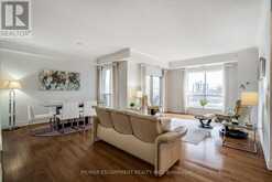 501 - 1000 CREEKSIDE DRIVE Hamilton