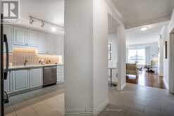 501 - 1000 CREEKSIDE DRIVE Hamilton