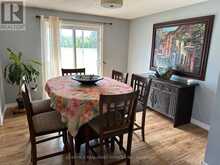 598 SHANNON ROAD Tyendinaga