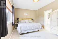 3669 CARVER STREET Fort Erie