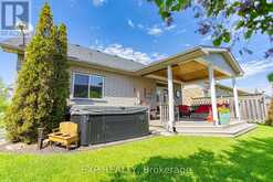 3669 CARVER STREET Fort Erie