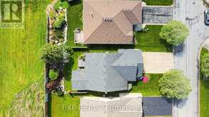 3669 CARVER STREET Fort Erie