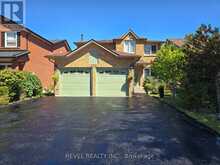 270 ROWNTREE DRIVE Hamilton 