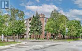 215 - 1525 DIEFENBAKER COURT Pickering 