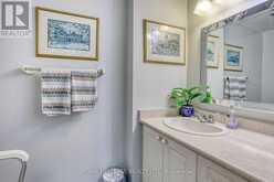 215 - 1525 DIEFENBAKER COURT Pickering 