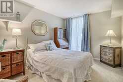 215 - 1525 DIEFENBAKER COURT Pickering 