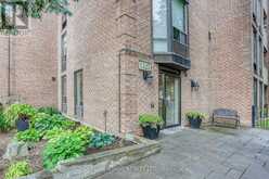 215 - 1525 DIEFENBAKER COURT Pickering 