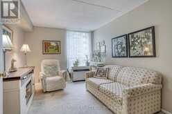 215 - 1525 DIEFENBAKER COURT Pickering 