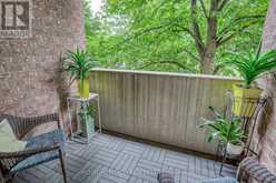 215 - 1525 DIEFENBAKER COURT Pickering 