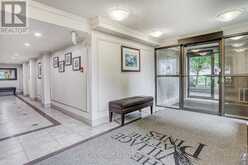 215 - 1525 DIEFENBAKER COURT Pickering 