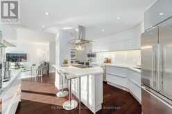 4208 - 1 PALACE PIER COURT Toronto 