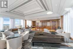 4208 - 1 PALACE PIER COURT Toronto