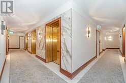 4208 - 1 PALACE PIER COURT Toronto 