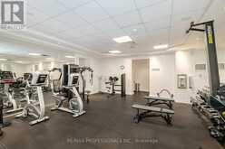 4208 - 1 PALACE PIER COURT Toronto 