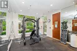 4208 - 1 PALACE PIER COURT Toronto 