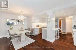 4208 - 1 PALACE PIER COURT Toronto 