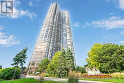 4208 - 1 PALACE PIER COURT Toronto 