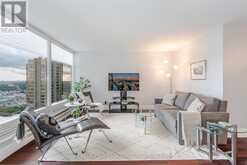 4208 - 1 PALACE PIER COURT Toronto 