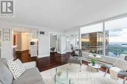 4208 - 1 PALACE PIER COURT Toronto 