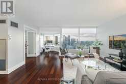 4208 - 1 PALACE PIER COURT Toronto 