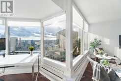 4208 - 1 PALACE PIER COURT Toronto 