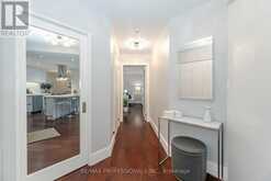 4208 - 1 PALACE PIER COURT Toronto 