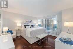 4208 - 1 PALACE PIER COURT Toronto