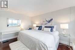 4208 - 1 PALACE PIER COURT Toronto 