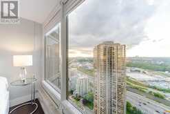 4208 - 1 PALACE PIER COURT Toronto 